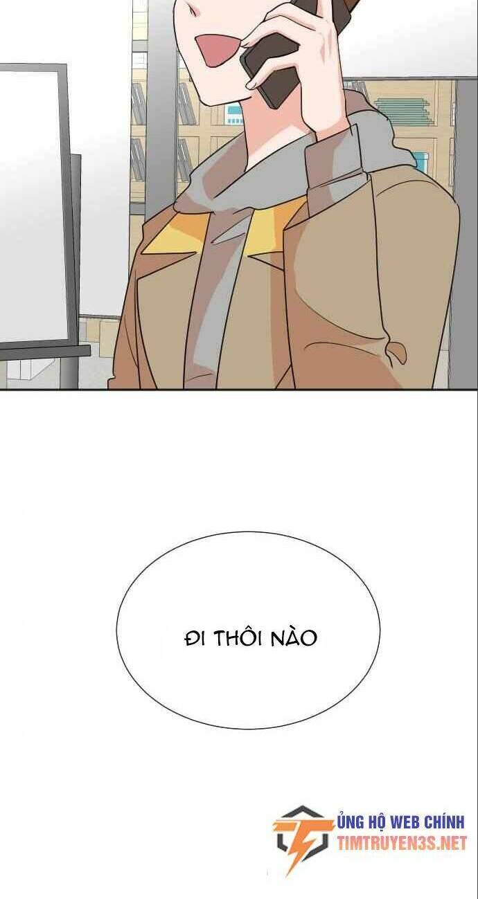 Cuộc Sống Thứ Hai Của Nhà Sản Xuất Chap 43 - Next Chap 44