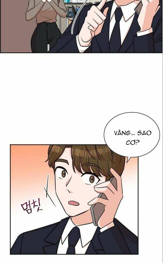 Cuộc Sống Thứ Hai Của Nhà Sản Xuất Chap 44 - Next Chap 45