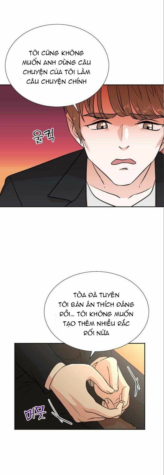 Cuộc Sống Thứ Hai Của Nhà Sản Xuất Chap 44 - Next Chap 45