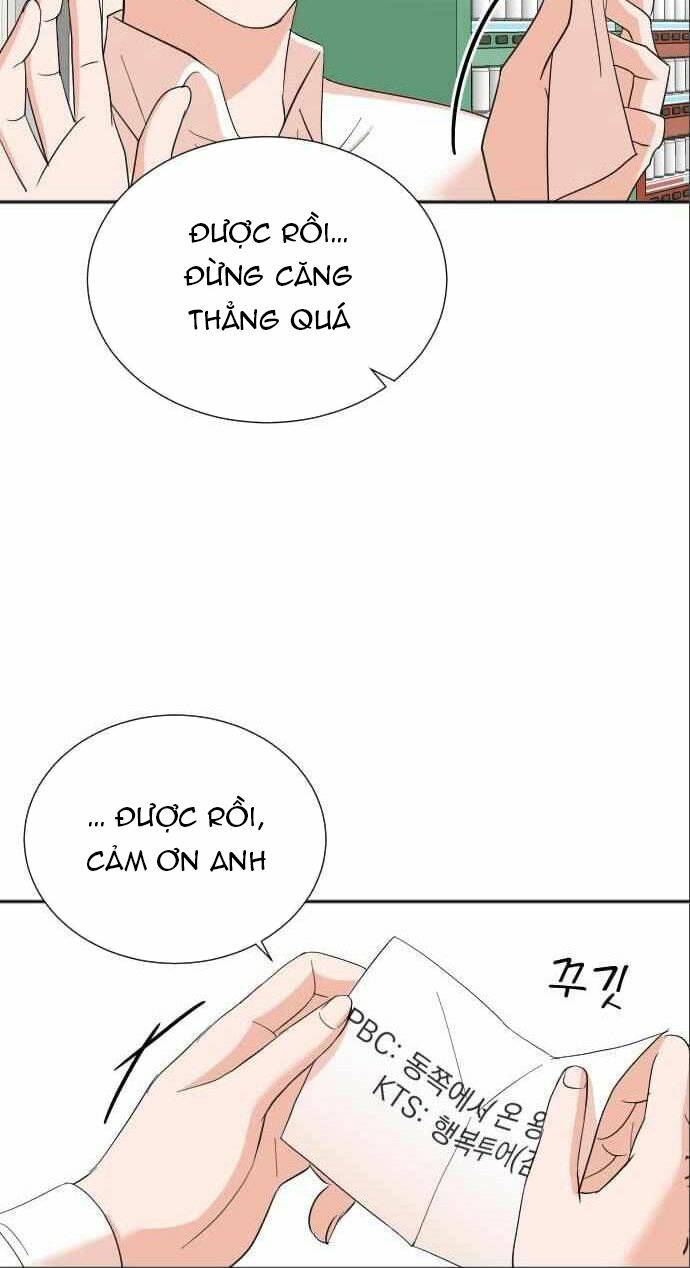 Cuộc Sống Thứ Hai Của Nhà Sản Xuất Chap 45 - Next Chap 46