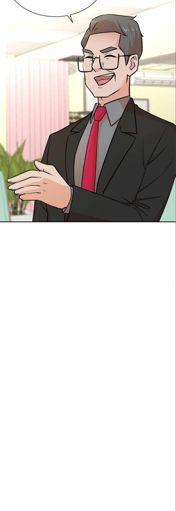 Cuộc Sống Thứ Hai Của Nhà Sản Xuất Chap 46 - Next Chap 47