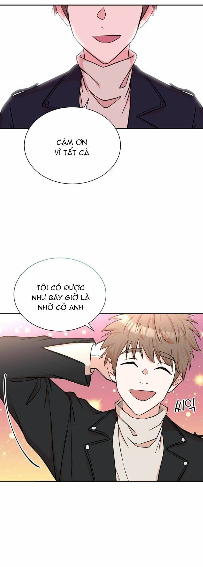 Cuộc Sống Thứ Hai Của Nhà Sản Xuất Chap 47 - Next Chap 48