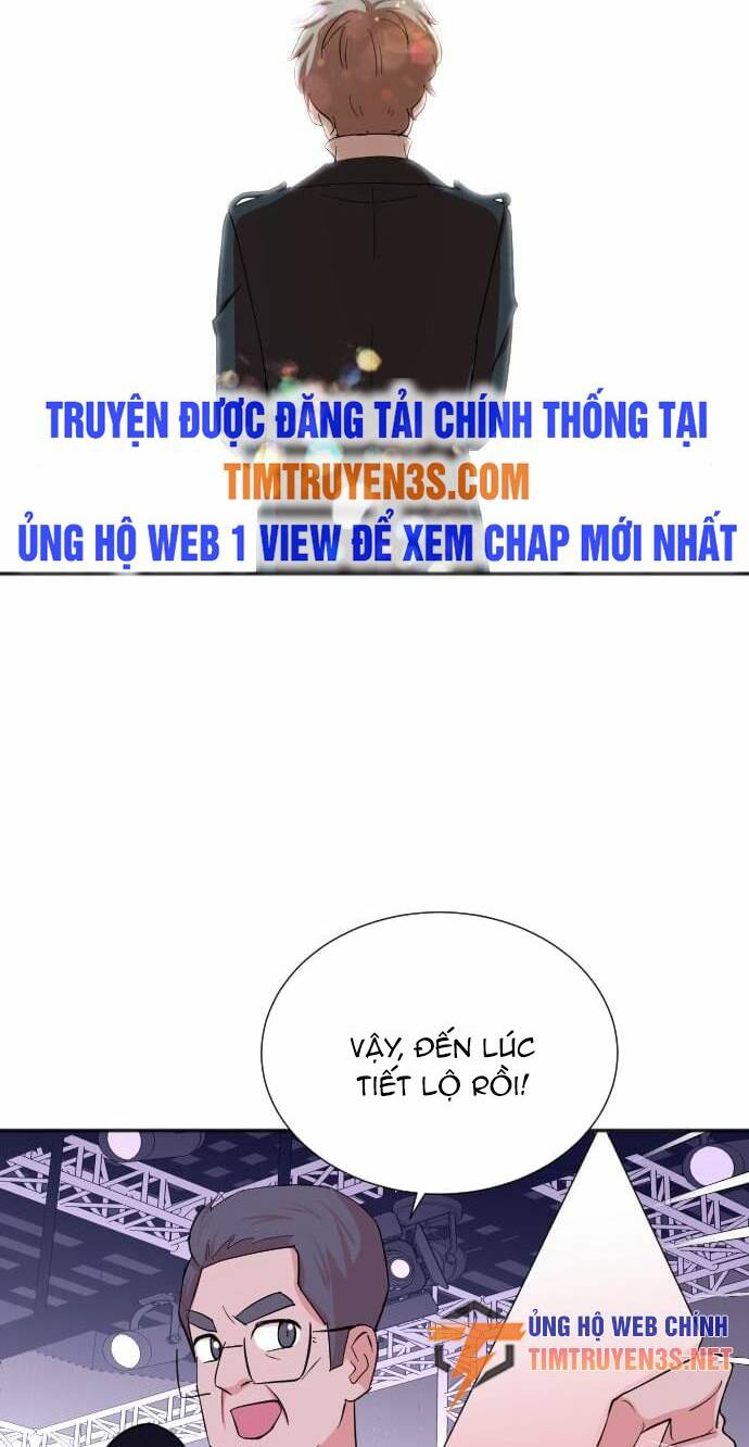 Cuộc Sống Thứ Hai Của Nhà Sản Xuất Chap 47 - Next Chap 48