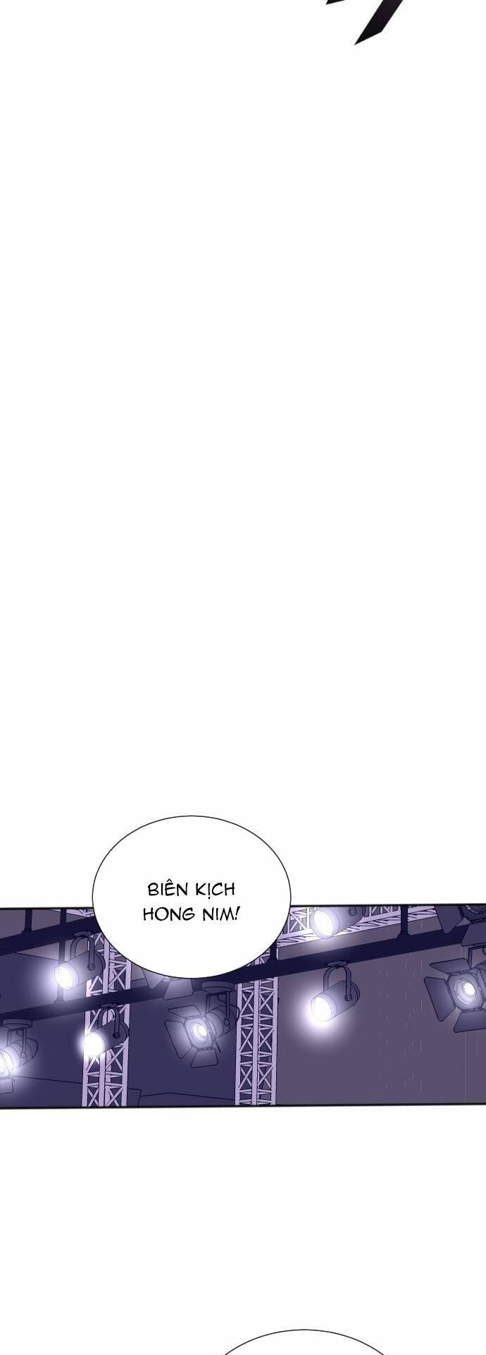 Cuộc Sống Thứ Hai Của Nhà Sản Xuất Chap 47 - Next Chap 48