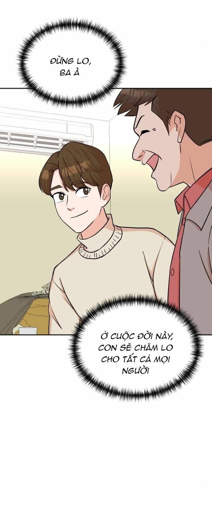 Cuộc Sống Thứ Hai Của Nhà Sản Xuất Chap 49 - Next Chap 50