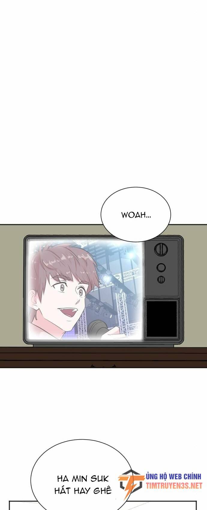 Cuộc Sống Thứ Hai Của Nhà Sản Xuất Chap 49 - Next Chap 50