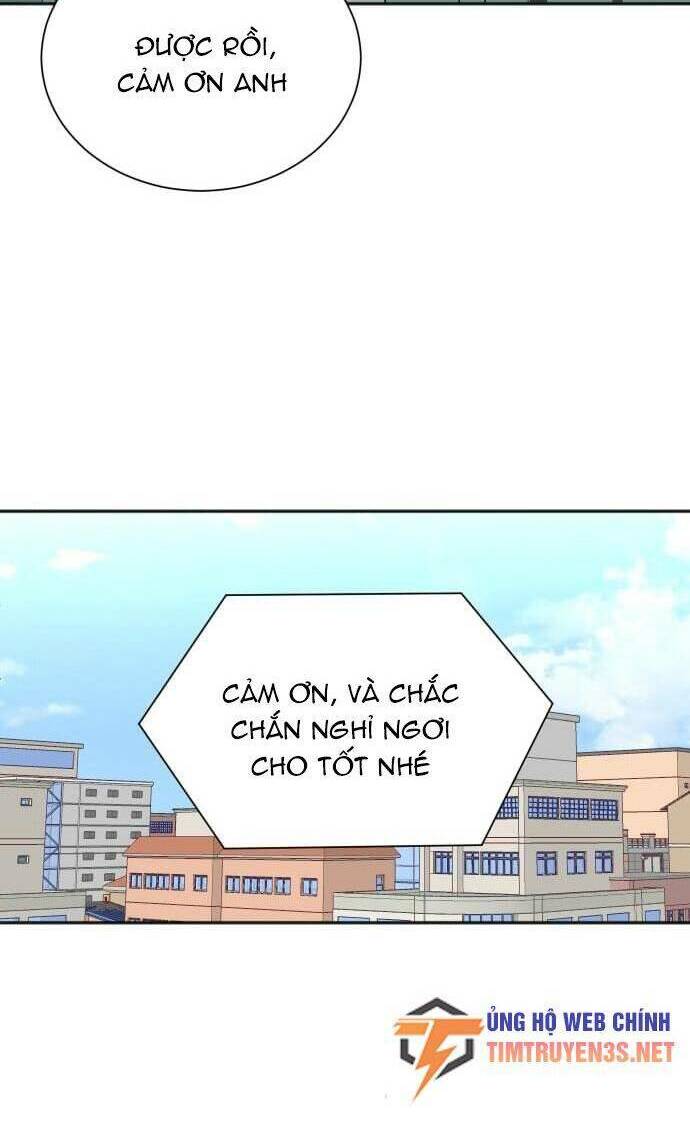 Cuộc Sống Thứ Hai Của Nhà Sản Xuất Chap 50 - Next Chap 51