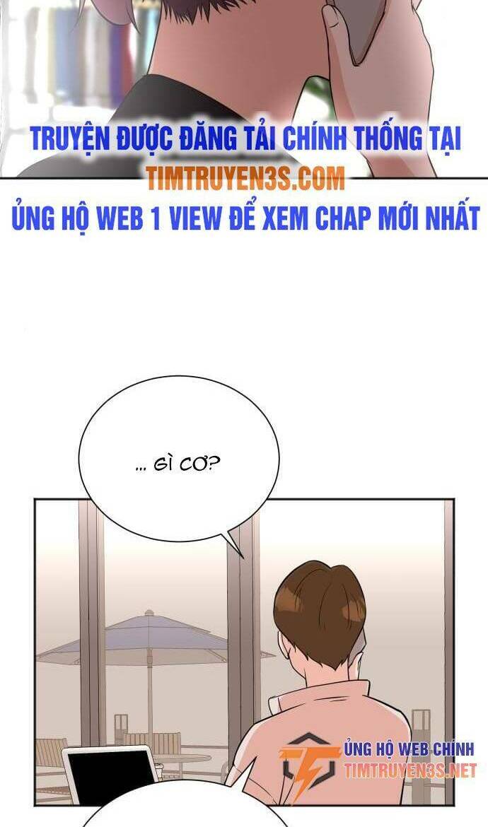 Cuộc Sống Thứ Hai Của Nhà Sản Xuất Chap 50 - Next Chap 51