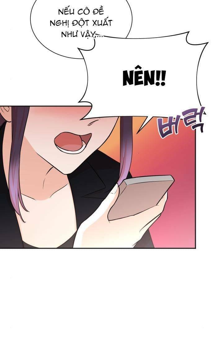 Cuộc Sống Thứ Hai Của Nhà Sản Xuất Chap 50 - Next Chap 51