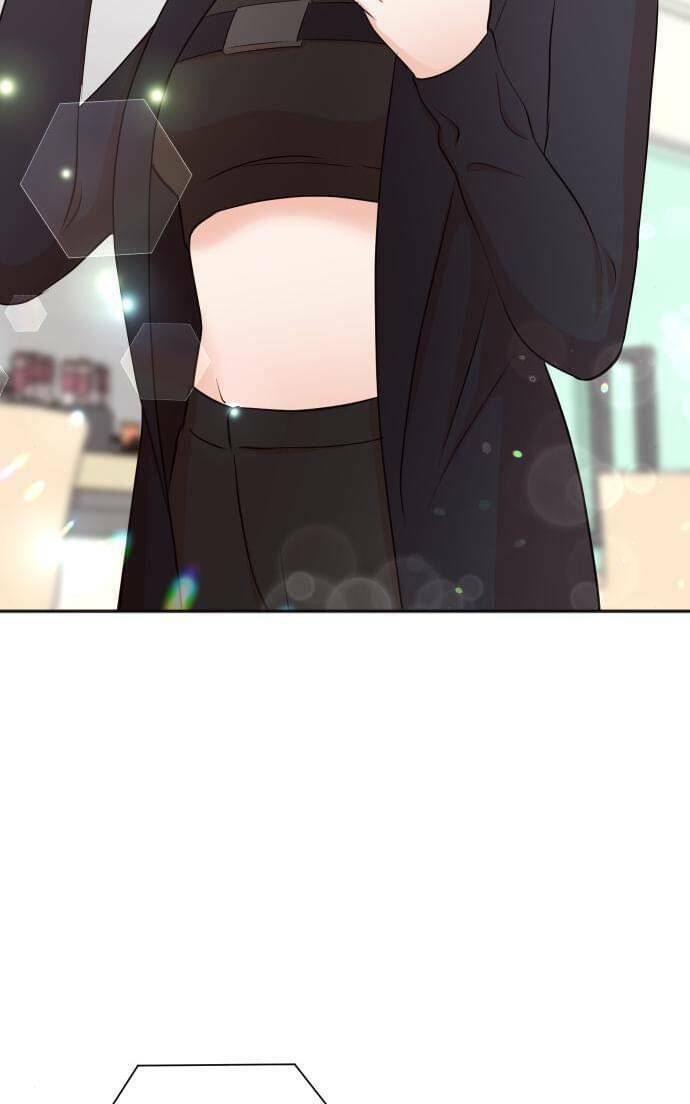 Cuộc Sống Thứ Hai Của Nhà Sản Xuất Chap 50 - Next Chap 51