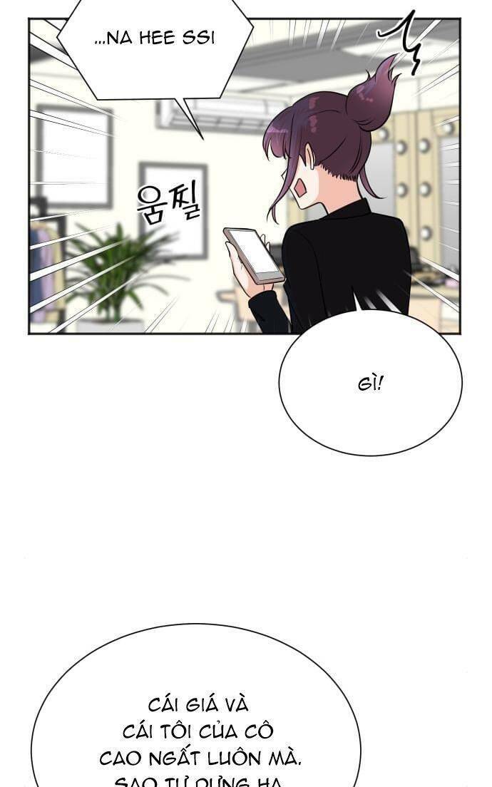 Cuộc Sống Thứ Hai Của Nhà Sản Xuất Chap 50 - Next Chap 51