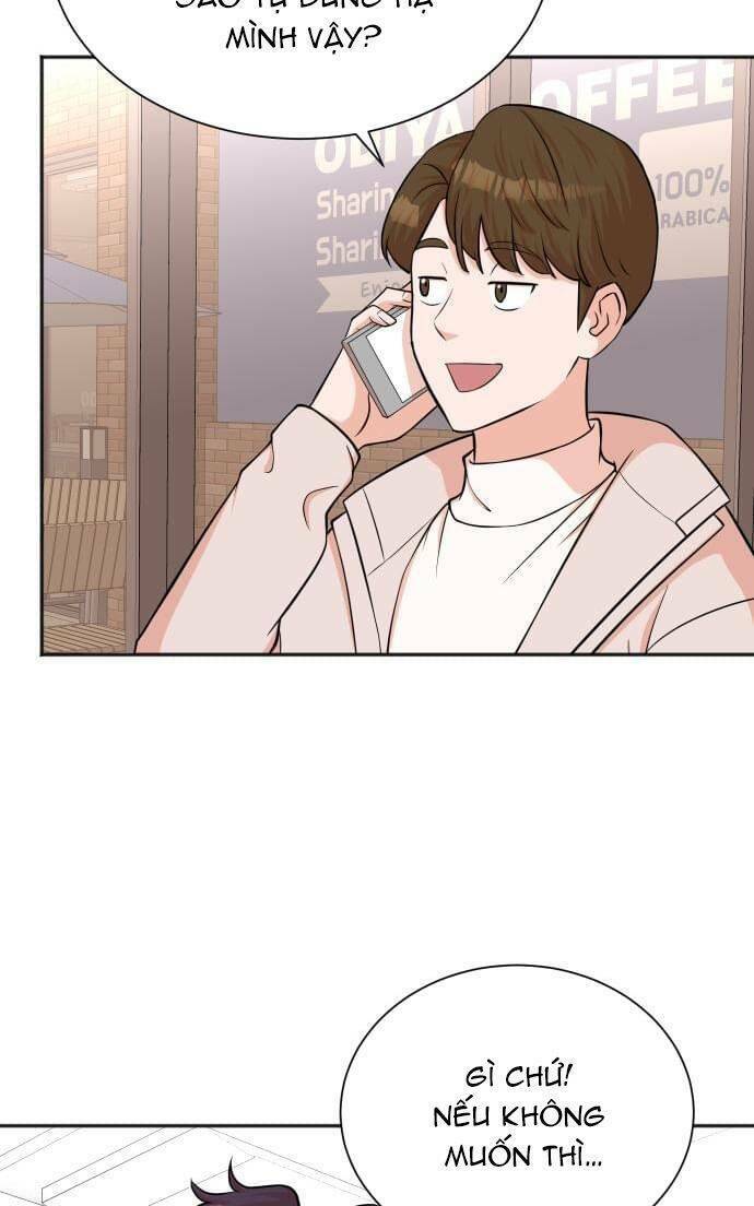 Cuộc Sống Thứ Hai Của Nhà Sản Xuất Chap 50 - Next Chap 51