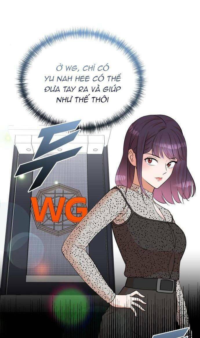 Cuộc Sống Thứ Hai Của Nhà Sản Xuất Chap 50 - Next Chap 51