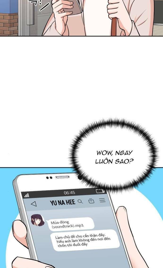 Cuộc Sống Thứ Hai Của Nhà Sản Xuất Chap 50 - Next Chap 51