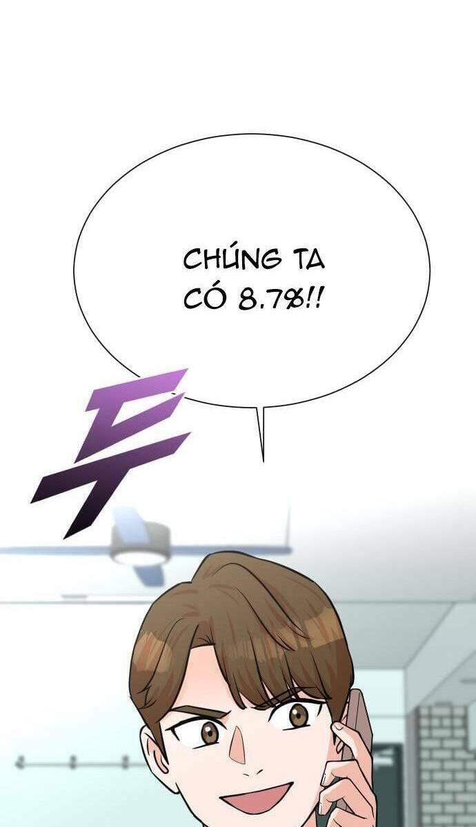 Cuộc Sống Thứ Hai Của Nhà Sản Xuất Chap 50 - Next Chap 51