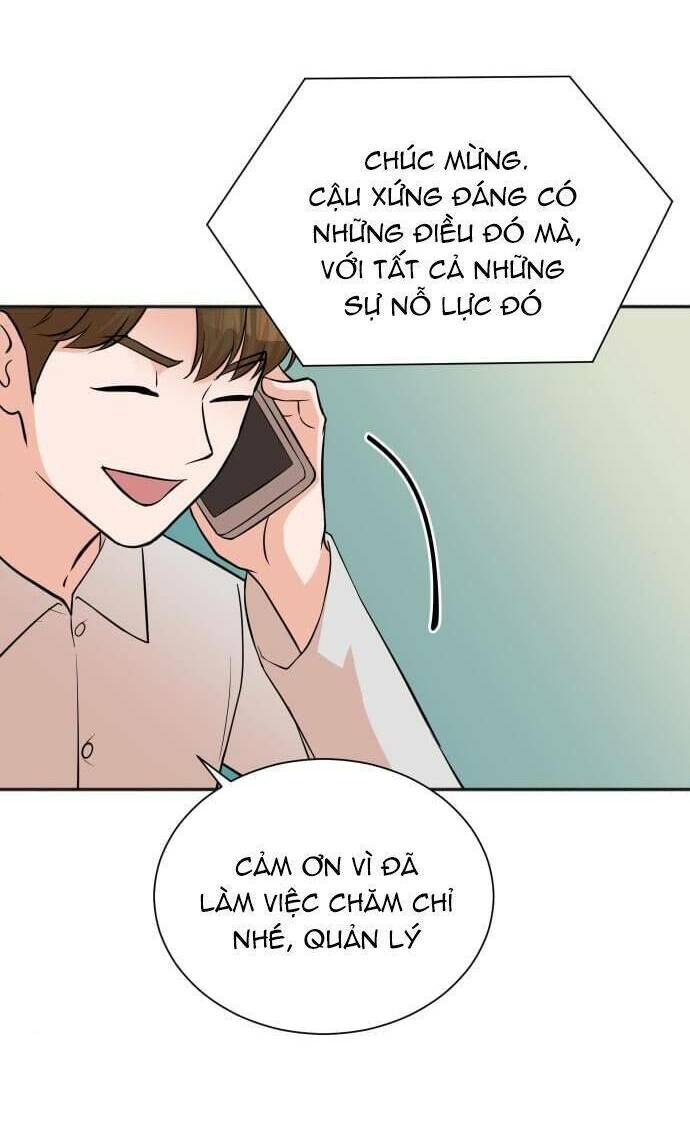 Cuộc Sống Thứ Hai Của Nhà Sản Xuất Chap 50 - Next Chap 51