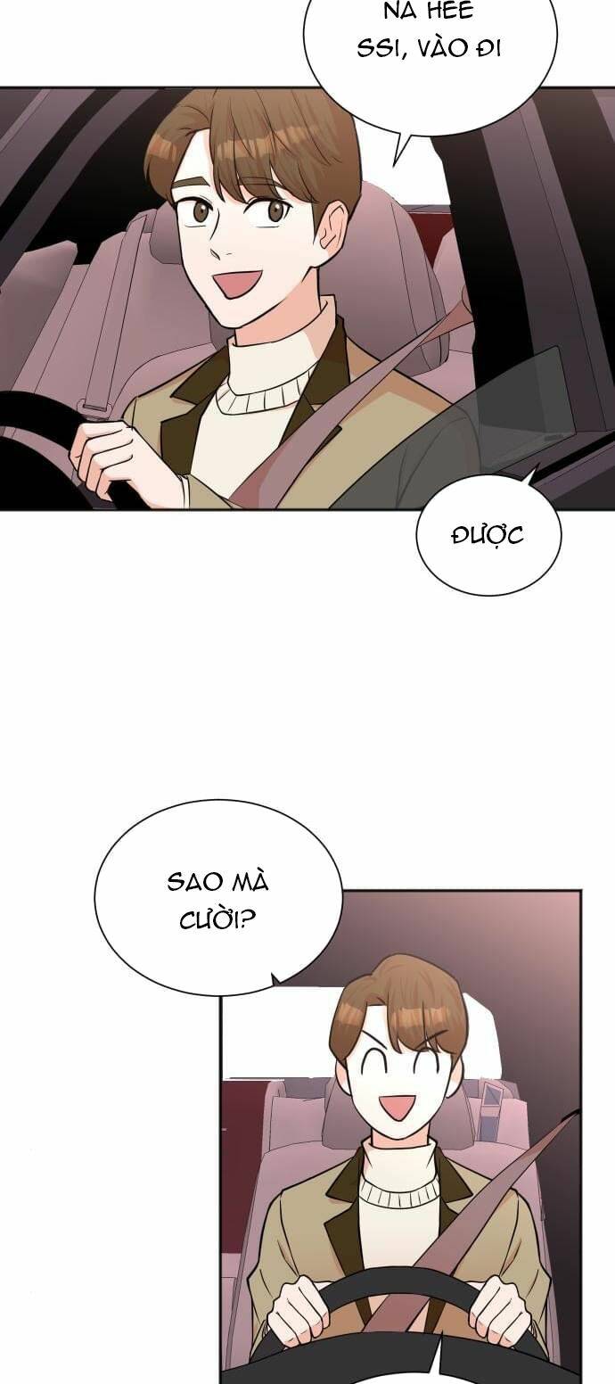 Cuộc Sống Thứ Hai Của Nhà Sản Xuất Chap 51 - Next Chap 52