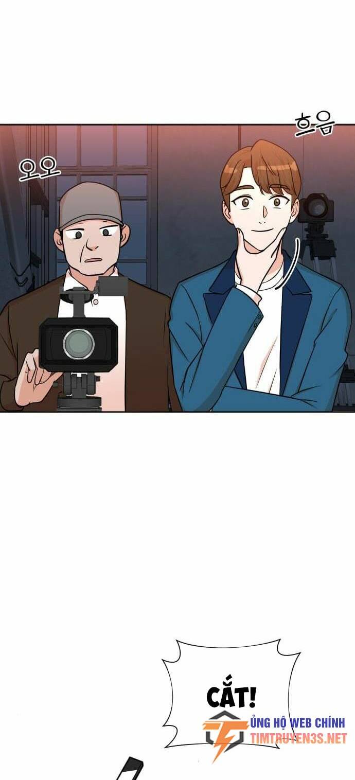 Cuộc Sống Thứ Hai Của Nhà Sản Xuất Chap 53 - Next Chap 54