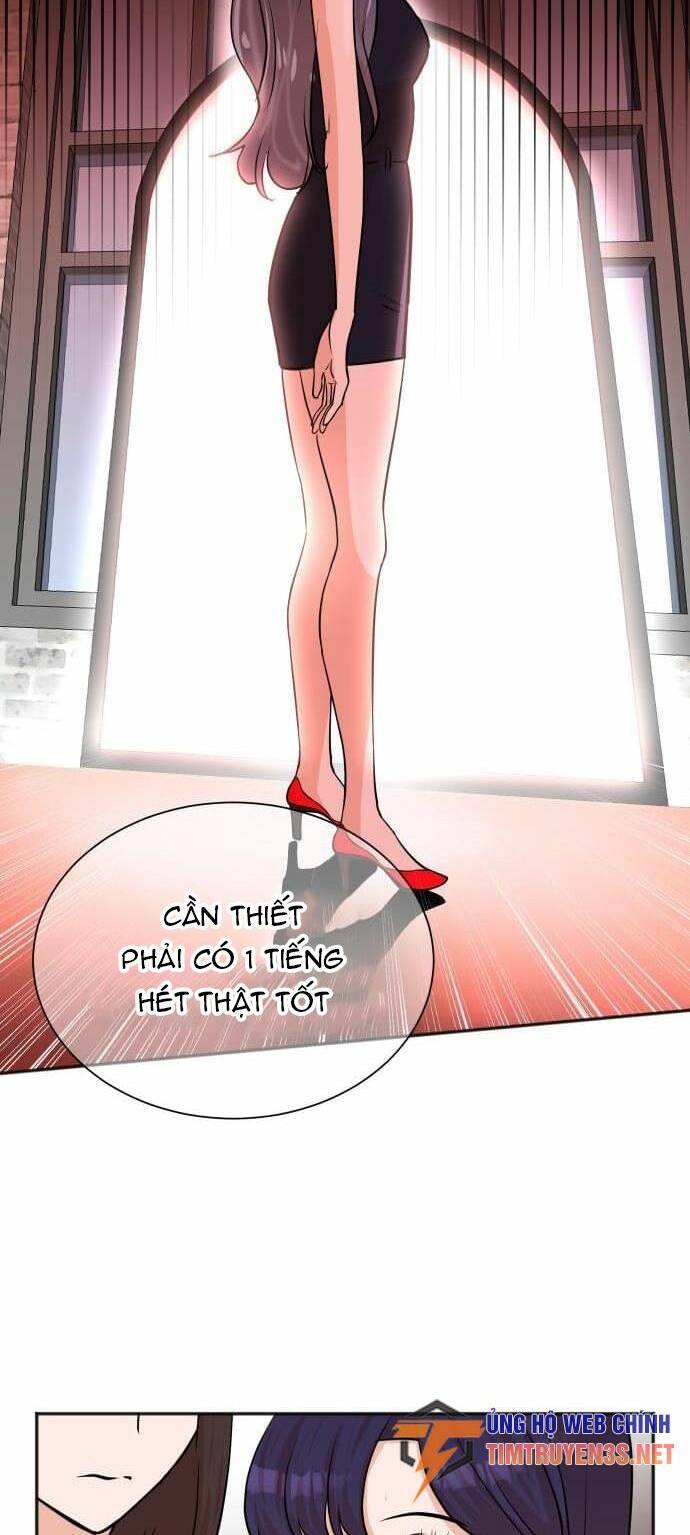 Cuộc Sống Thứ Hai Của Nhà Sản Xuất Chap 53 - Next Chap 54
