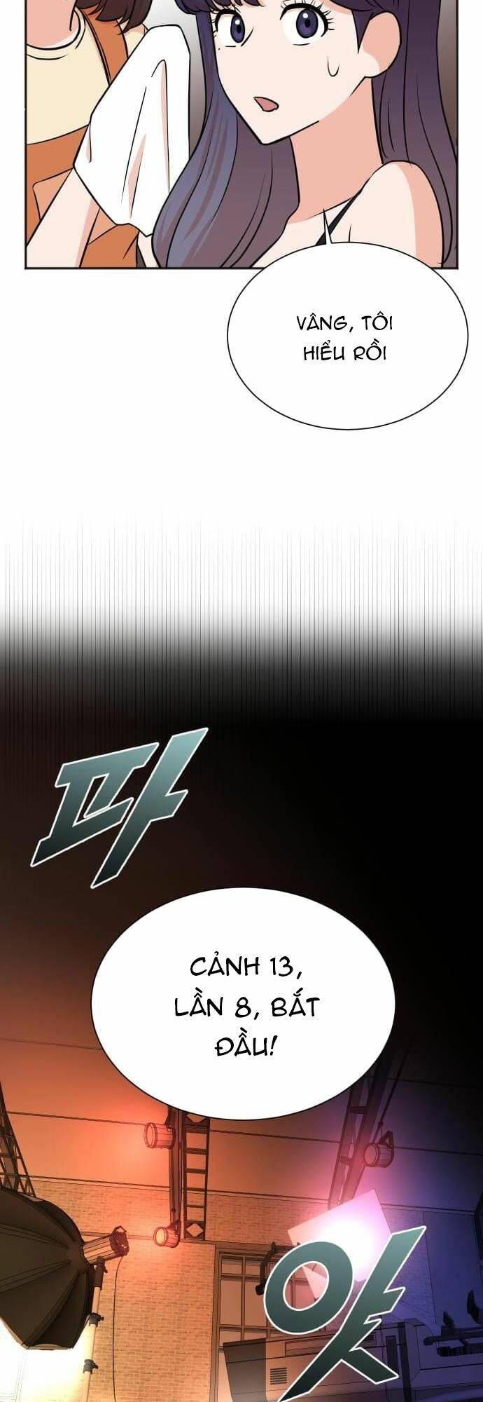 Cuộc Sống Thứ Hai Của Nhà Sản Xuất Chap 53 - Next Chap 54