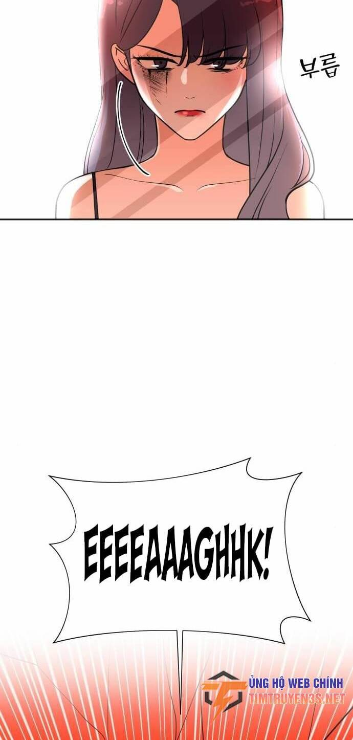 Cuộc Sống Thứ Hai Của Nhà Sản Xuất Chap 53 - Next Chap 54