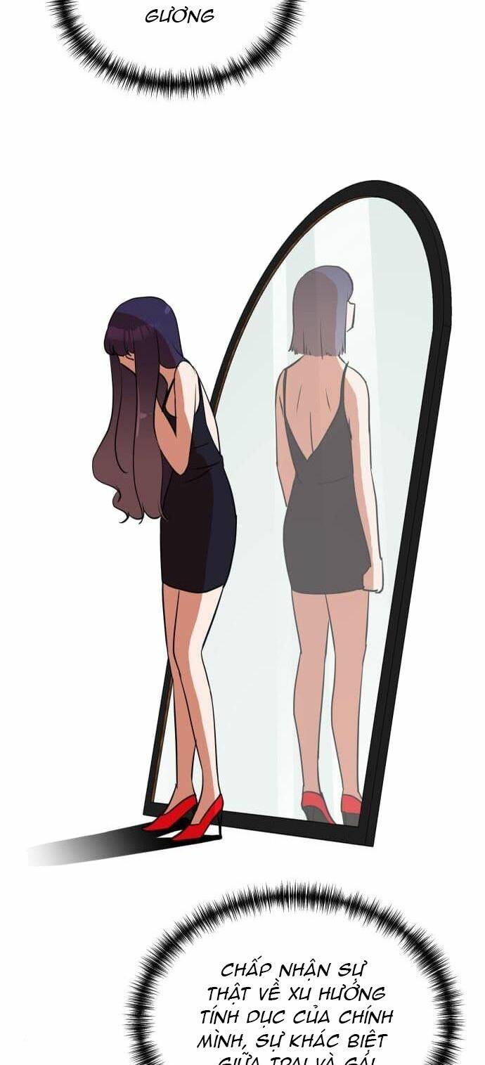 Cuộc Sống Thứ Hai Của Nhà Sản Xuất Chap 53 - Next Chap 54