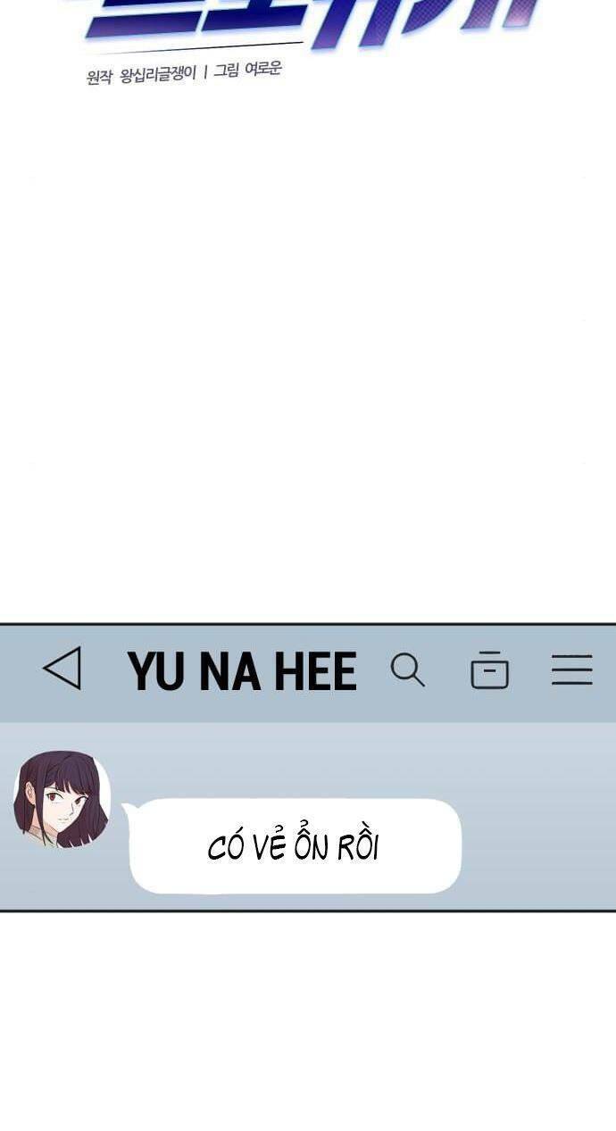 Cuộc Sống Thứ Hai Của Nhà Sản Xuất Chap 54 - Next Chap 55