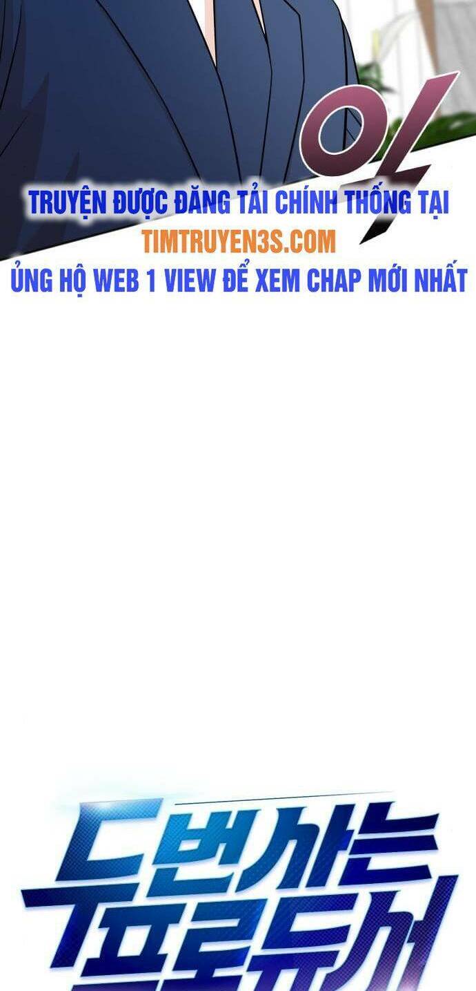 Cuộc Sống Thứ Hai Của Nhà Sản Xuất Chap 56 - Next Chap 57