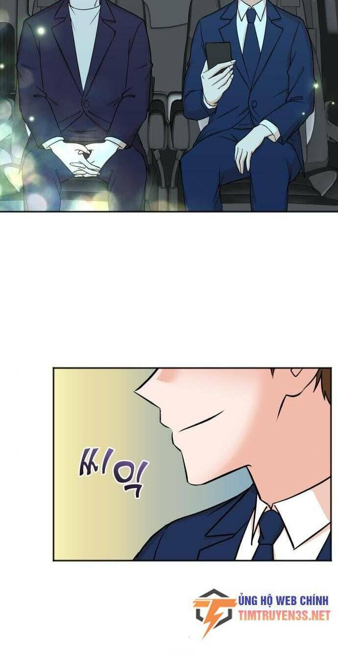 Cuộc Sống Thứ Hai Của Nhà Sản Xuất Chap 56 - Next Chap 57