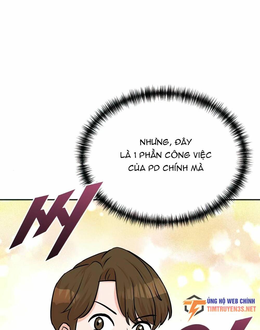 Cuộc Sống Thứ Hai Của Nhà Sản Xuất Chap 57 - Next Chap 58