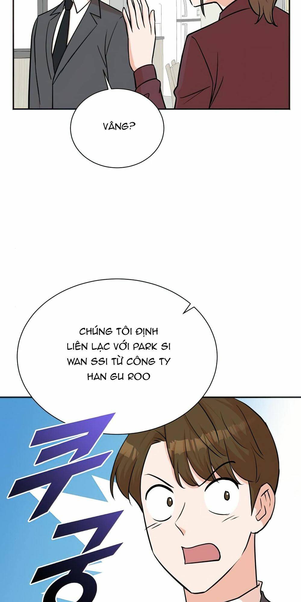 Cuộc Sống Thứ Hai Của Nhà Sản Xuất Chap 57 - Next Chap 58