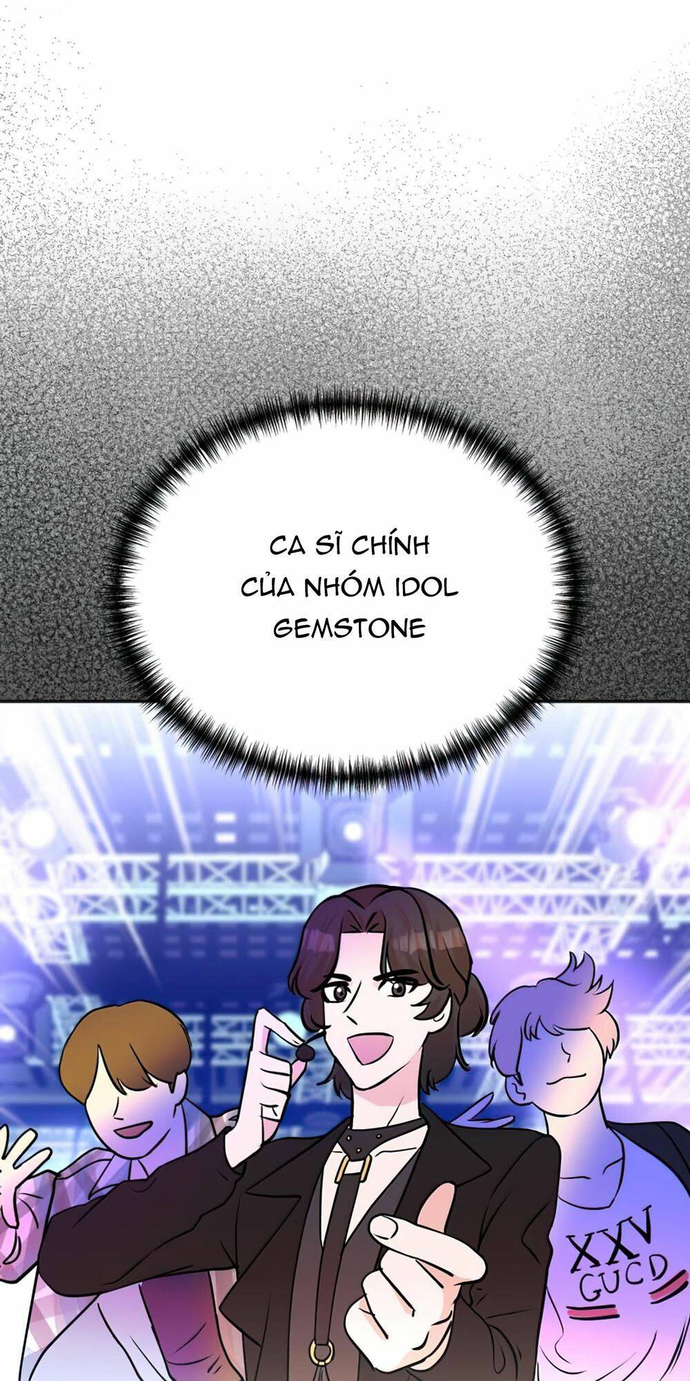 Cuộc Sống Thứ Hai Của Nhà Sản Xuất Chap 57 - Next Chap 58