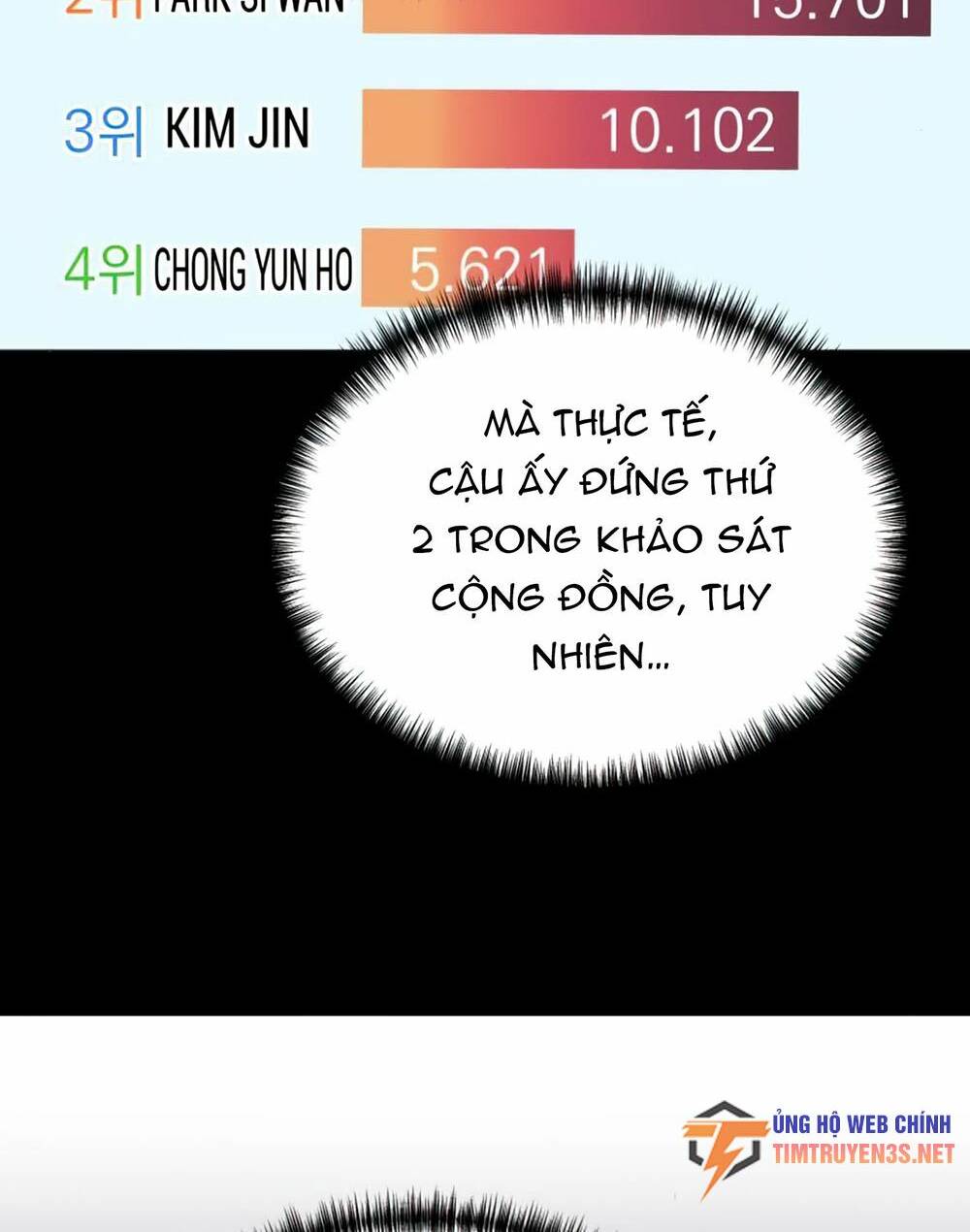 Cuộc Sống Thứ Hai Của Nhà Sản Xuất Chap 57 - Next Chap 58