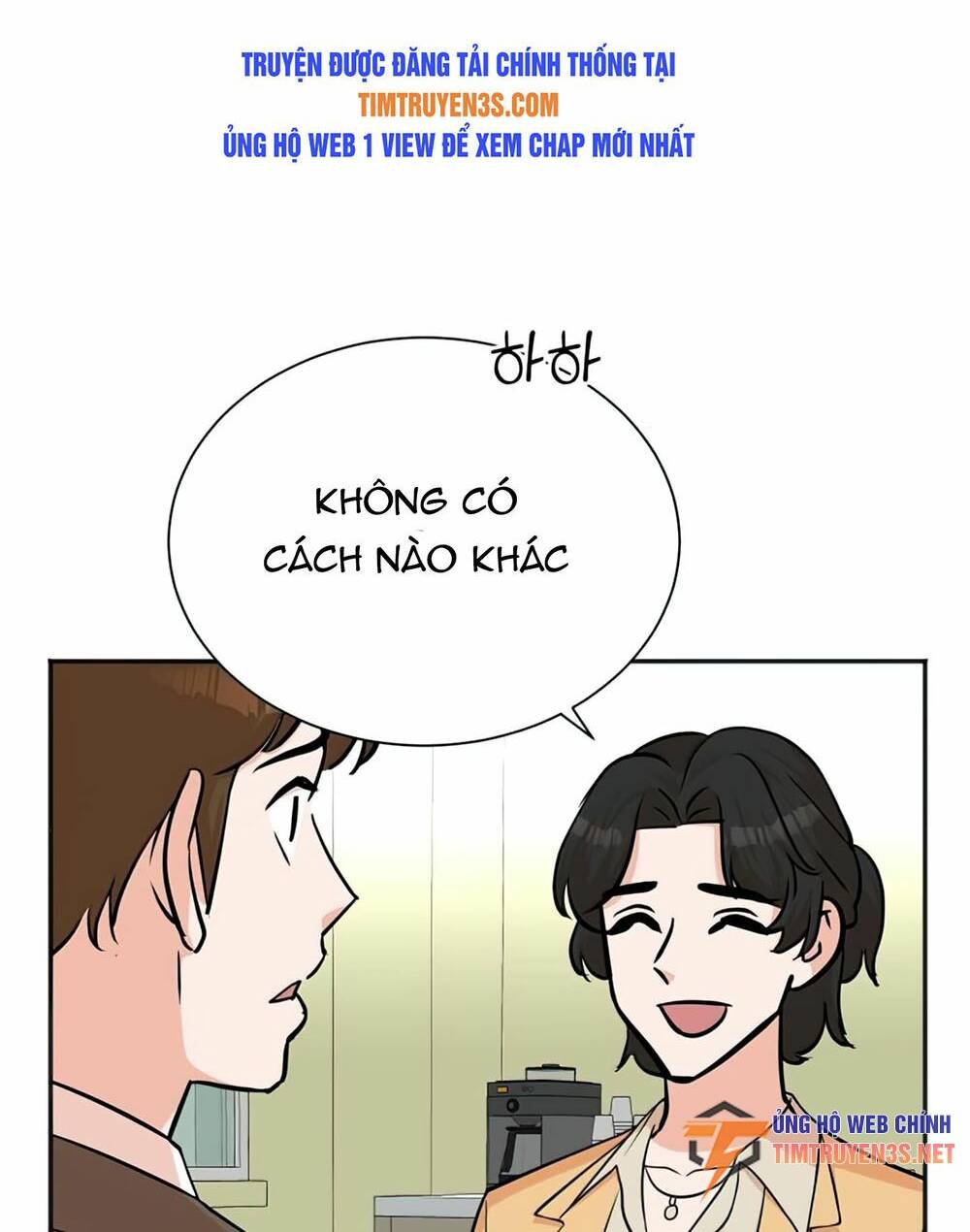 Cuộc Sống Thứ Hai Của Nhà Sản Xuất Chap 57 - Next Chap 58