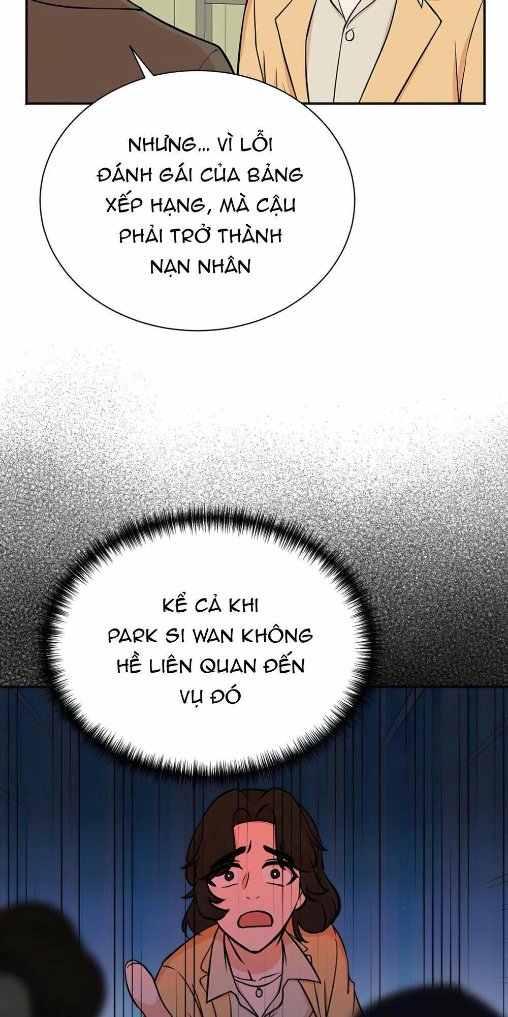 Cuộc Sống Thứ Hai Của Nhà Sản Xuất Chap 57 - Next Chap 58