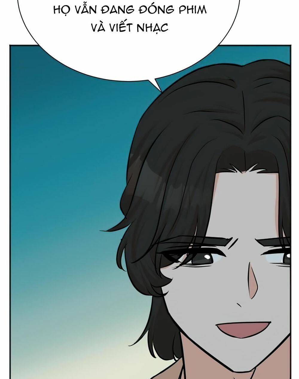 Cuộc Sống Thứ Hai Của Nhà Sản Xuất Chap 57 - Next Chap 58