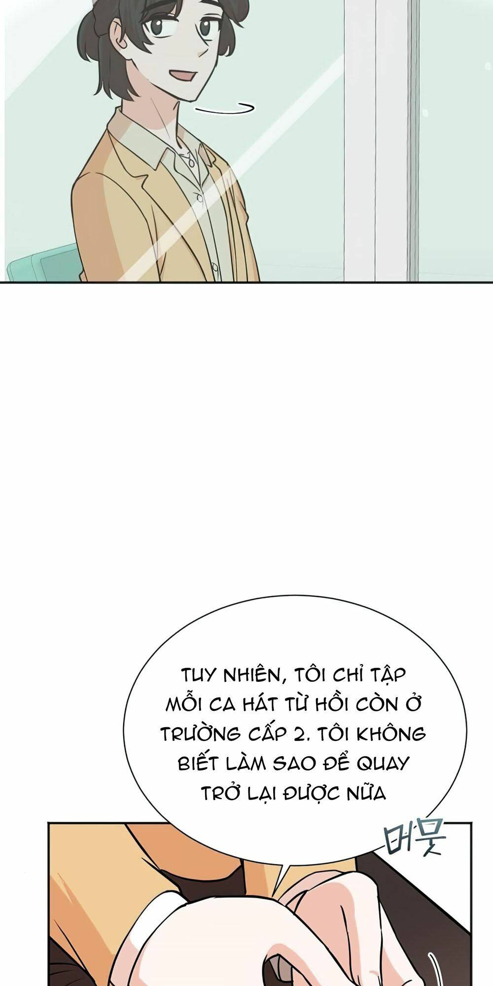 Cuộc Sống Thứ Hai Của Nhà Sản Xuất Chap 57 - Next Chap 58