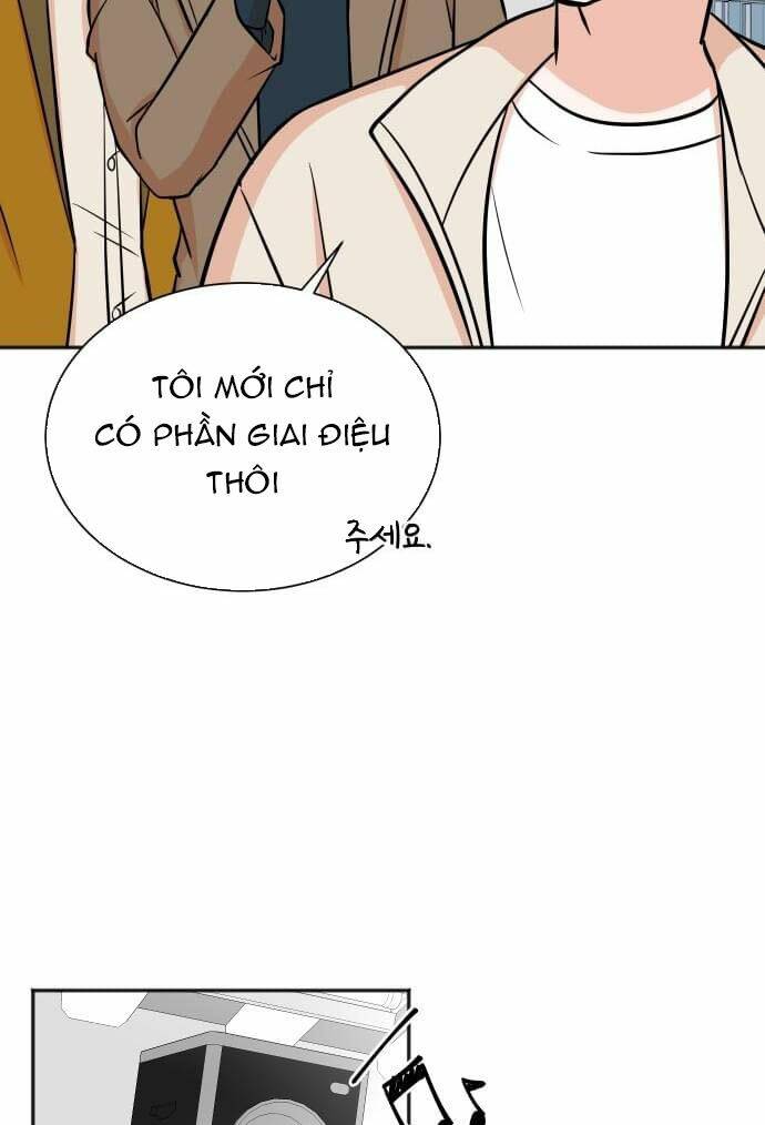 Cuộc Sống Thứ Hai Của Nhà Sản Xuất Chap 58 - Next Chap 59
