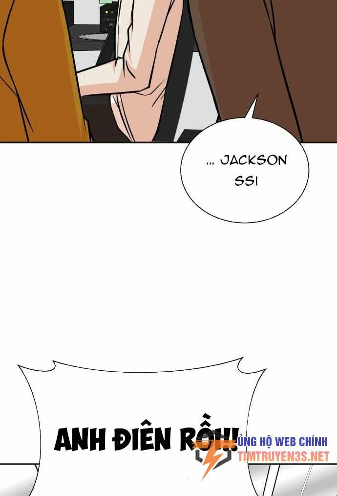 Cuộc Sống Thứ Hai Của Nhà Sản Xuất Chap 58 - Next Chap 59