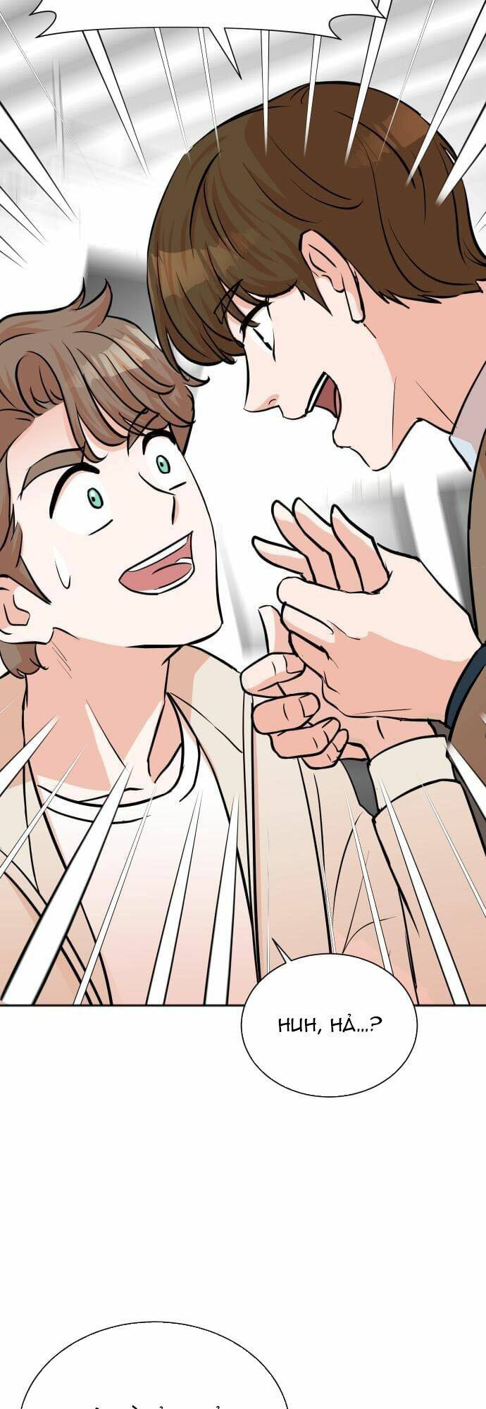 Cuộc Sống Thứ Hai Của Nhà Sản Xuất Chap 58 - Next Chap 59