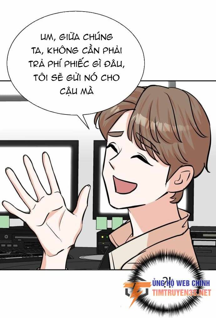Cuộc Sống Thứ Hai Của Nhà Sản Xuất Chap 58 - Next Chap 59