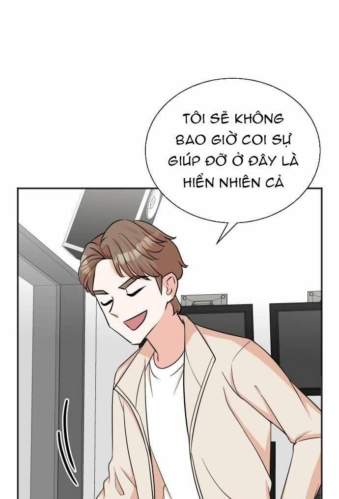 Cuộc Sống Thứ Hai Của Nhà Sản Xuất Chap 58 - Next Chap 59