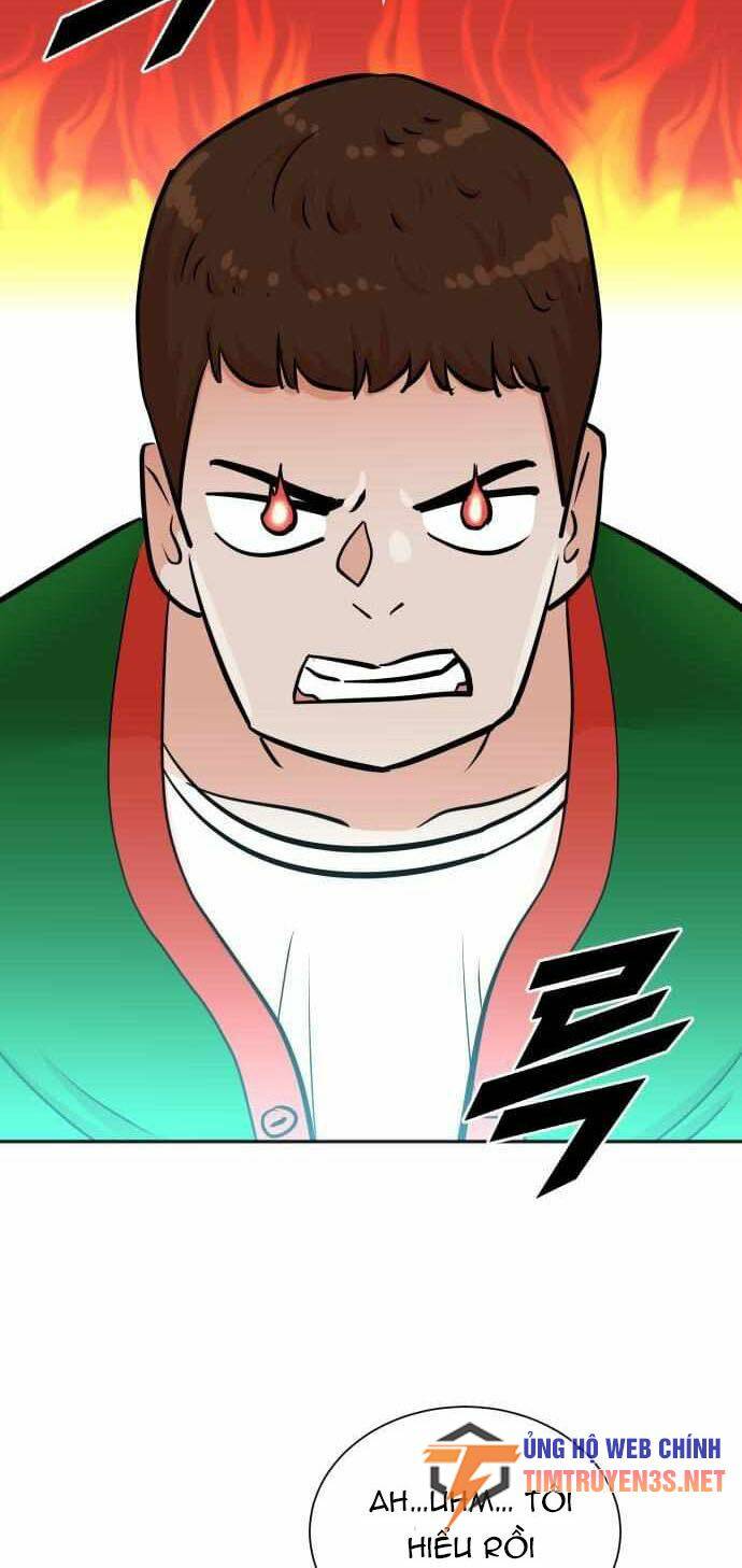 Cuộc Sống Thứ Hai Của Nhà Sản Xuất Chap 59 - Next Chap 60