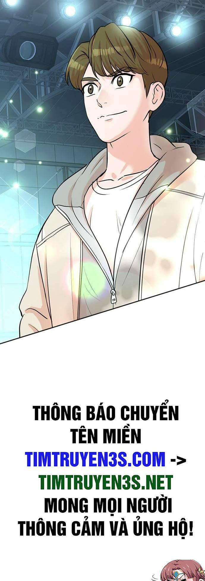 Cuộc Sống Thứ Hai Của Nhà Sản Xuất Chap 59 - Next Chap 60