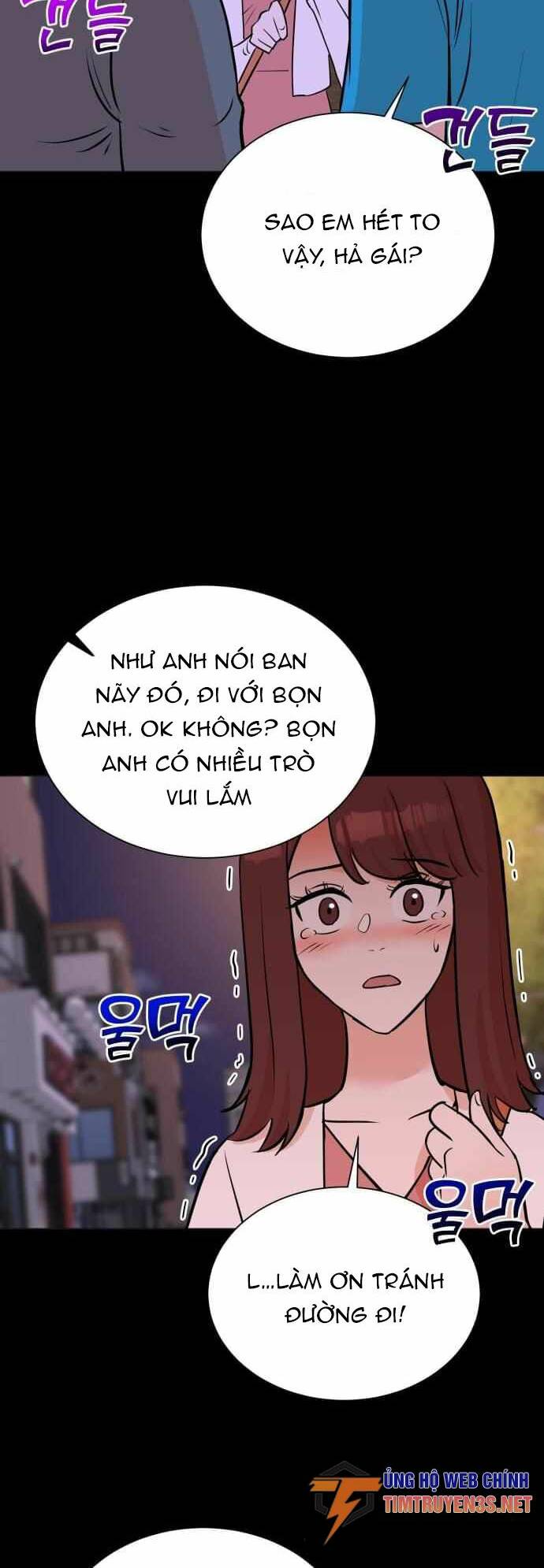 Cuộc Sống Thứ Hai Của Nhà Sản Xuất Chap 59 - Next Chap 60