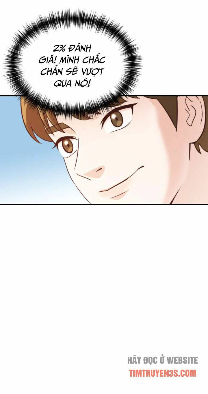 Cuộc Sống Thứ Hai Của Nhà Sản Xuất Chap 6 - Next Chap 7