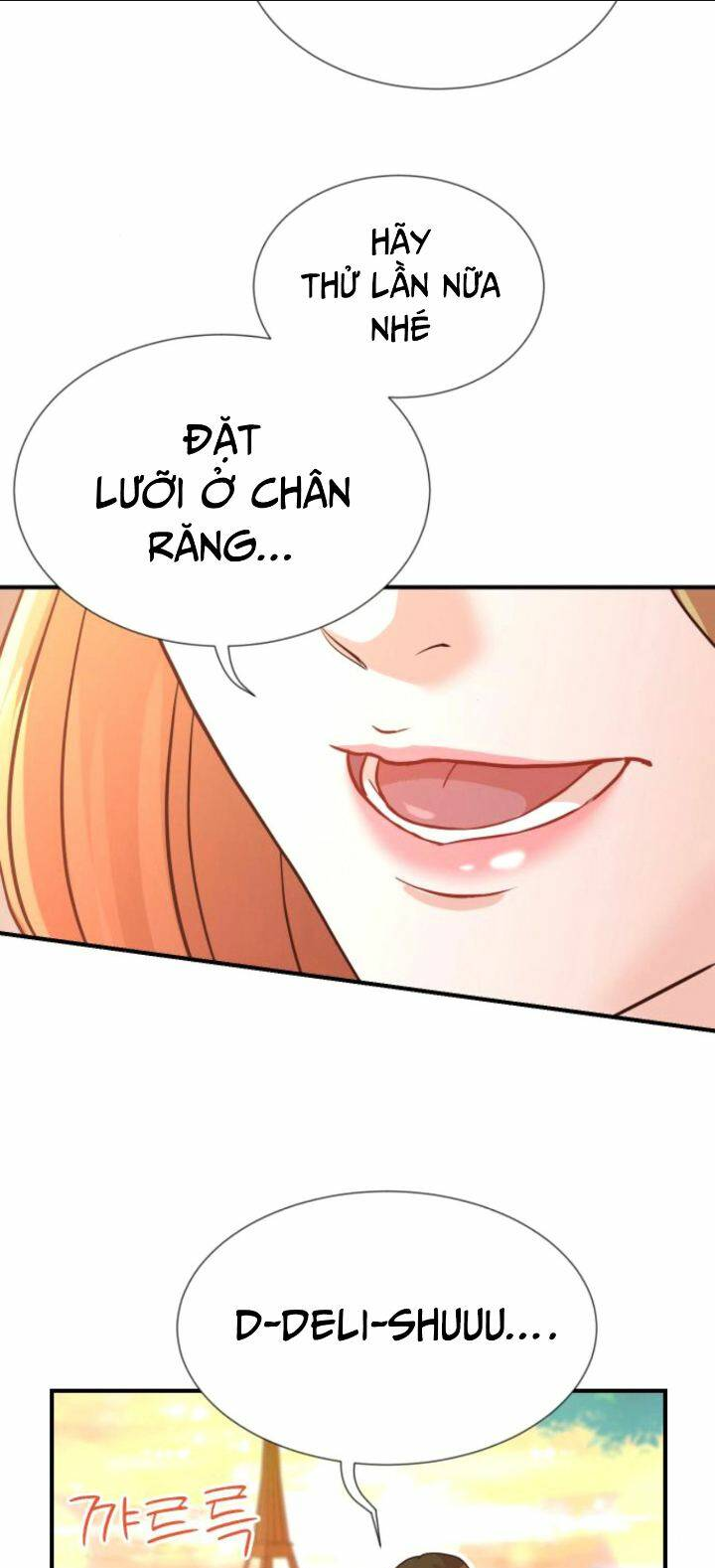Cuộc Sống Thứ Hai Của Nhà Sản Xuất Chap 6 - Next Chap 7