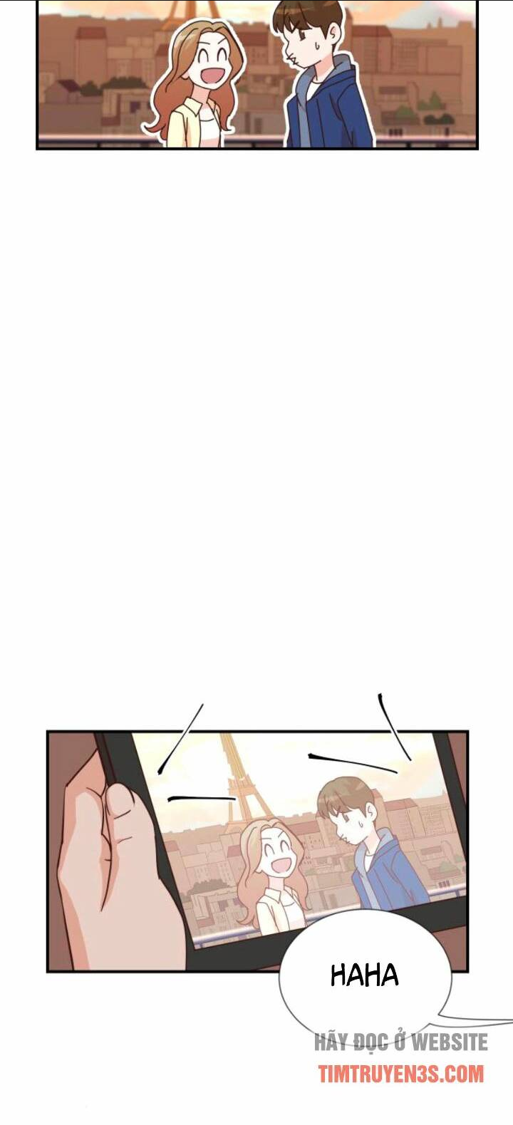 Cuộc Sống Thứ Hai Của Nhà Sản Xuất Chap 6 - Next Chap 7