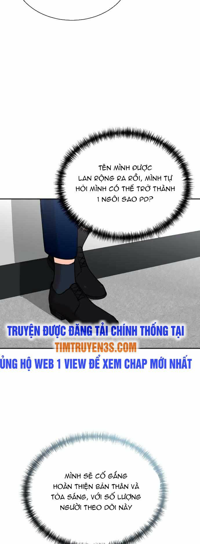 Cuộc Sống Thứ Hai Của Nhà Sản Xuất Chap 60 - Next Chap 61