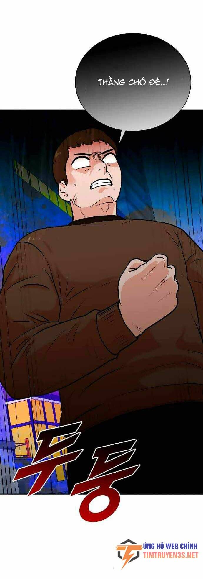 Cuộc Sống Thứ Hai Của Nhà Sản Xuất Chap 61 - Next Chap 62